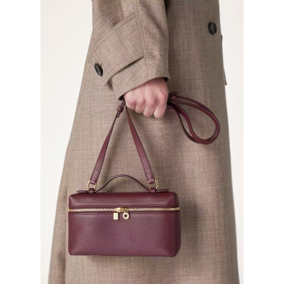 로로피아나 L19 530250117