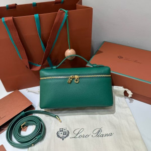 로로피아나 L19 530250122