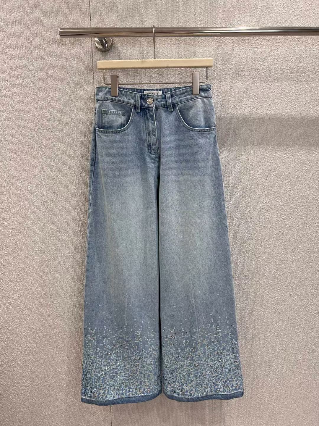 CHANEL 샤넬 여성 530250132