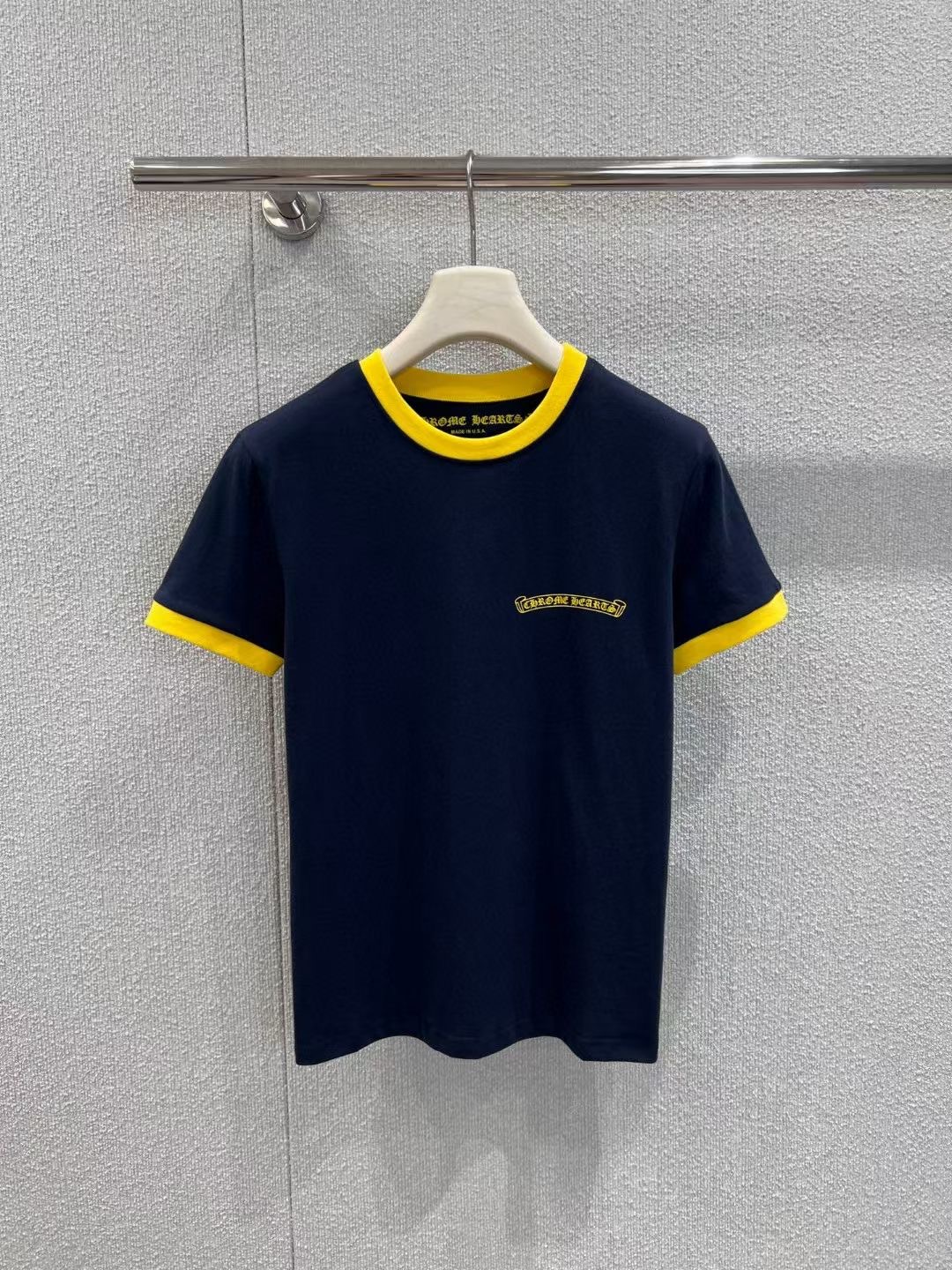 Chrome Hearts 크롬하츠 여성 530250133