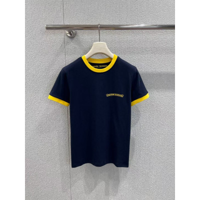 Chrome Hearts 크롬하츠 여성 530250133