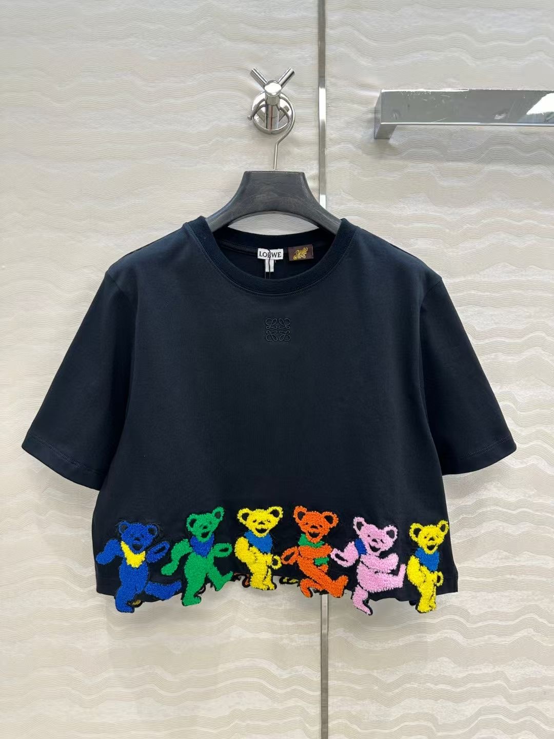 LOEWE 로에베 여성 530250139