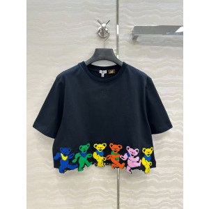 LOEWE 로에베 여성 530250139