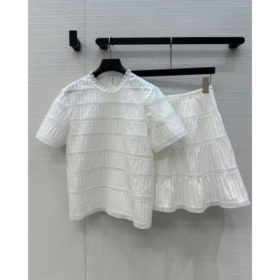 CELINE 셀린느 여성 530250140