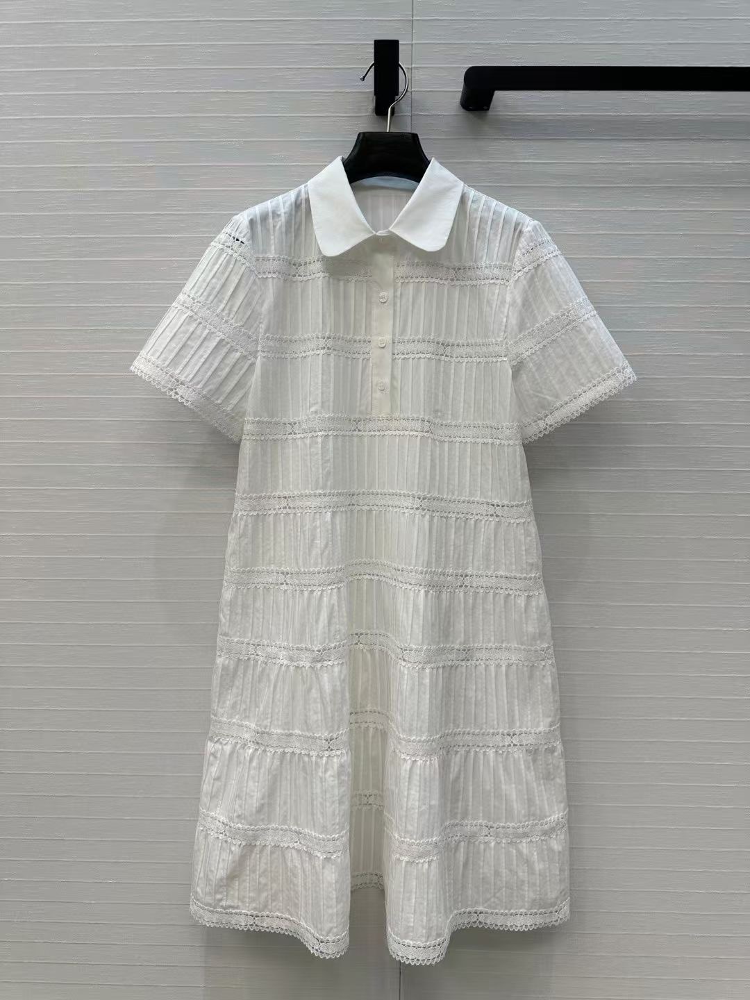 CELINE 셀린느 여성 530250141