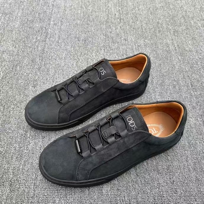 TOD'S 남성 530250142