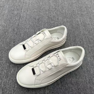 TOD'S 남성 530250143