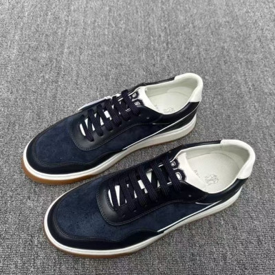 Brunello Cucinelli 남성 530250144