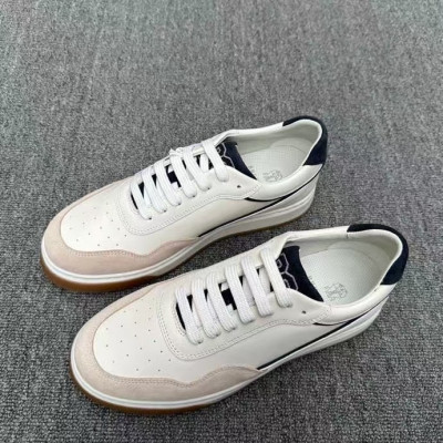 Brunello Cucinelli 남성 530250145