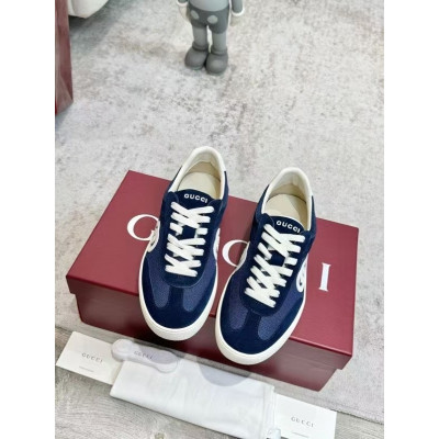 GUCCI 구찌 남여 530250147