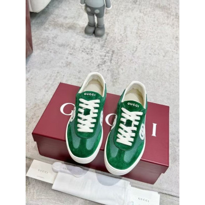 GUCCI 구찌 남여 530250148