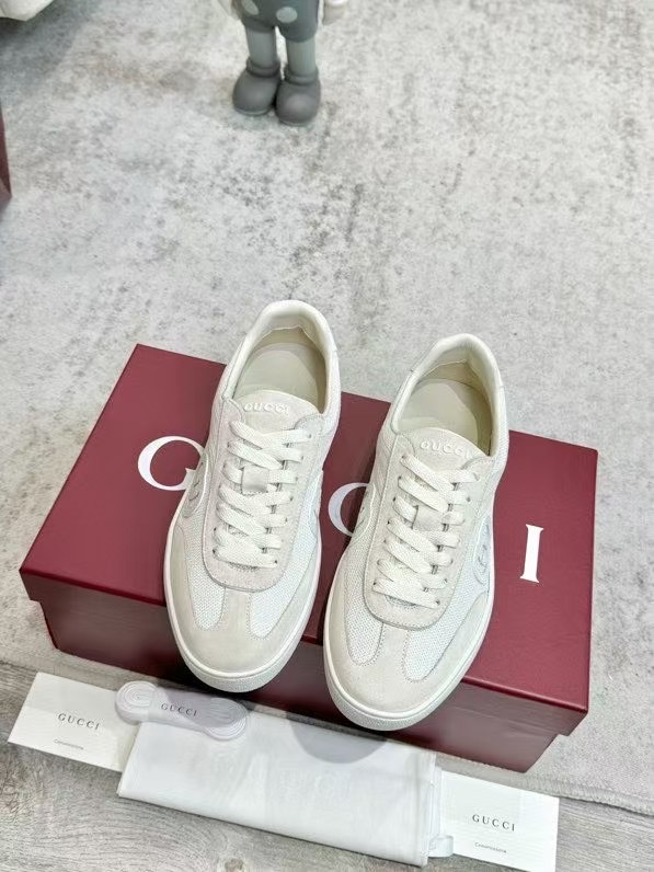 GUCCI 구찌 남여 530250150