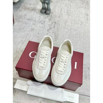 GUCCI 구찌 남여 530250150