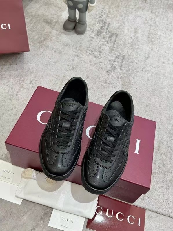 GUCCI 구찌 남여 530250152