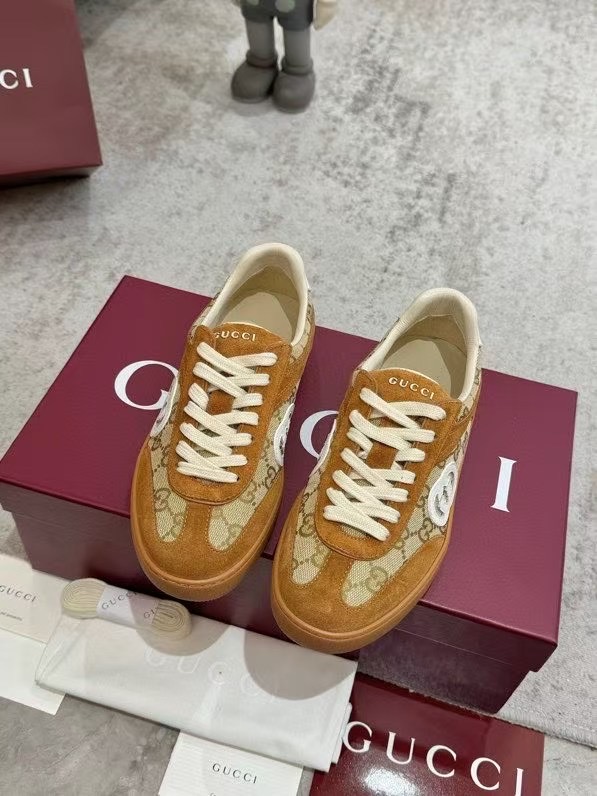GUCCI 구찌 남여 530250154