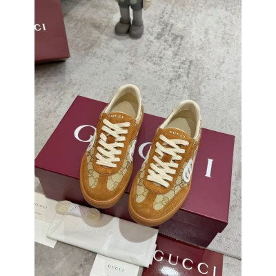GUCCI 구찌 남여 530250154