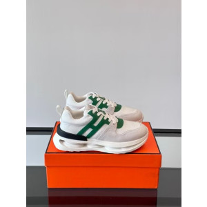 HERMES 에르메스 남성 530250156