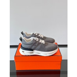 HERMES 에르메스 남성 530250157