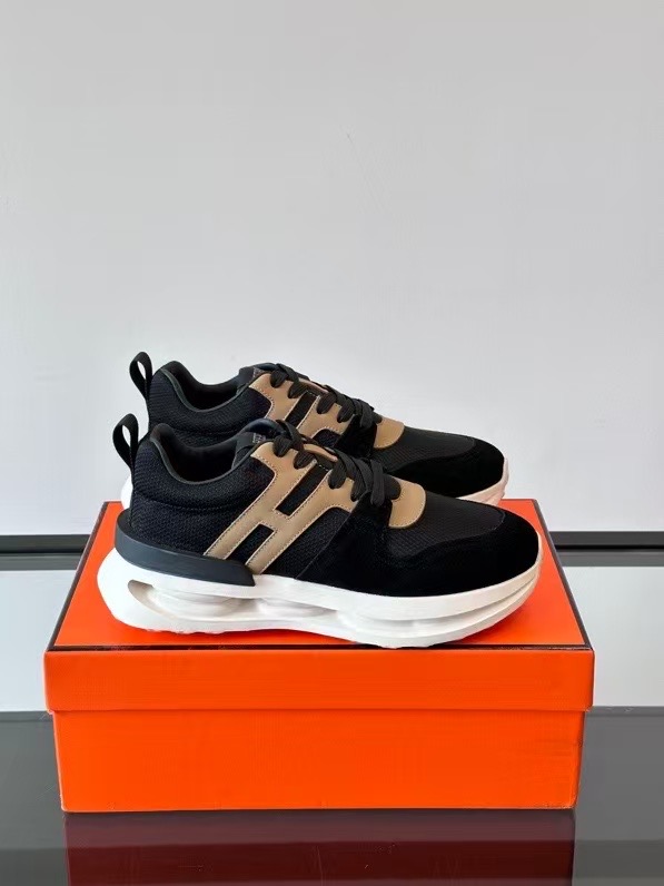 HERMES 에르메스 남성 530250159