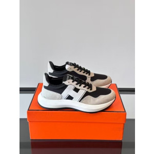 HERMES 에르메스 남성 530250160