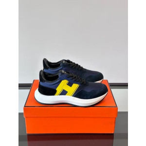 HERMES 에르메스 남성 530250161