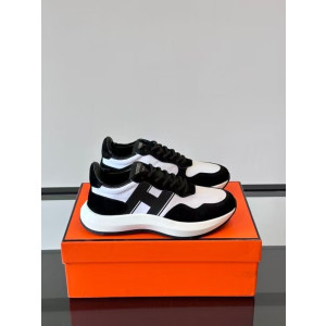 HERMES 에르메스 남성 530250162