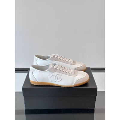 CHANEL 샤넬 남성 530250164