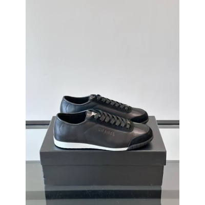 CHANEL 샤넬 남성 530250165