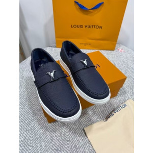 LV 루이비통 남성 530250167