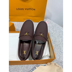 LV 루이비통 남성 530250168