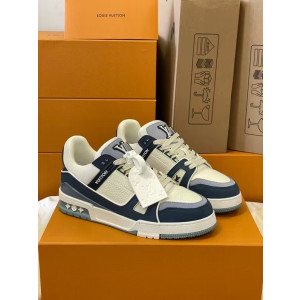 LV 루이비통 남여 530250170