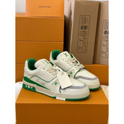 LV 루이비통 남여 530250173