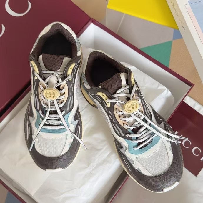 GUCCI 구찌 남여 530250181