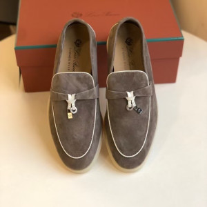 로로피아나 여성 530250193