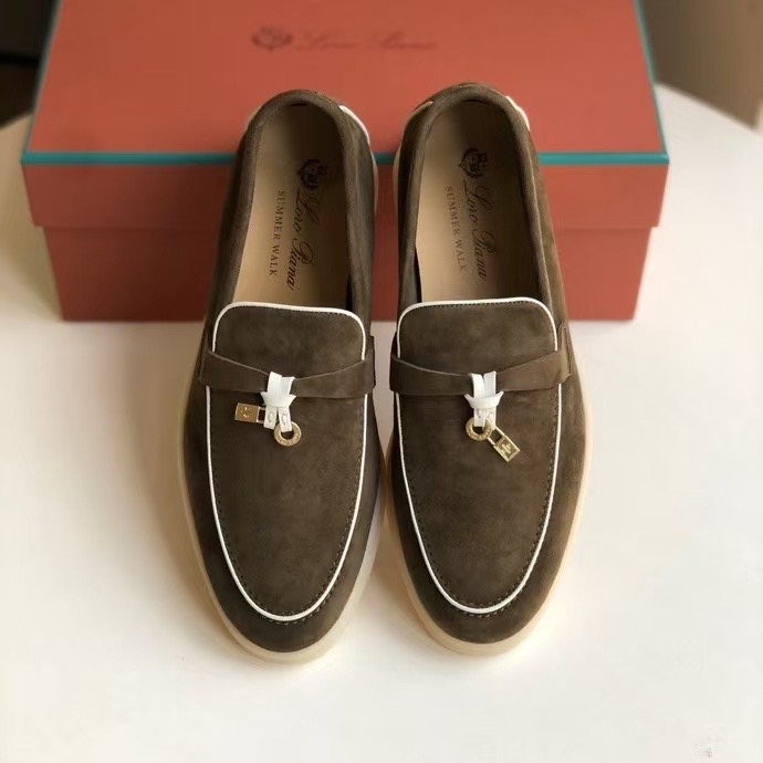 로로피아나 여성 530250198