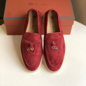 로로피아나 여성 530250200