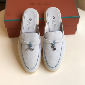 로로피아나 여성 530250208