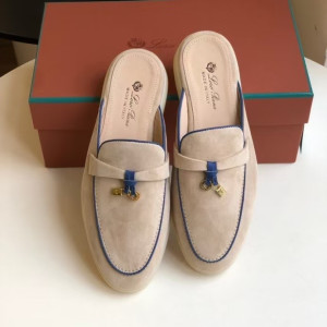 로로피아나 여성 530250210