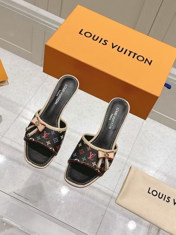 LV 루이비통 여성 530250220