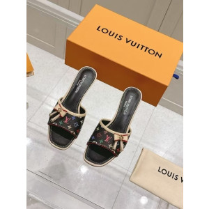 LV 루이비통 여성 530250220