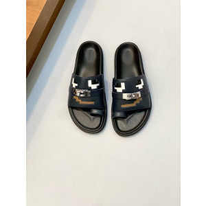 HERMES 에르메스 남성 530250222