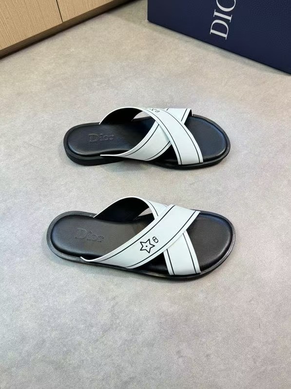 dior 디올 남성 530250223