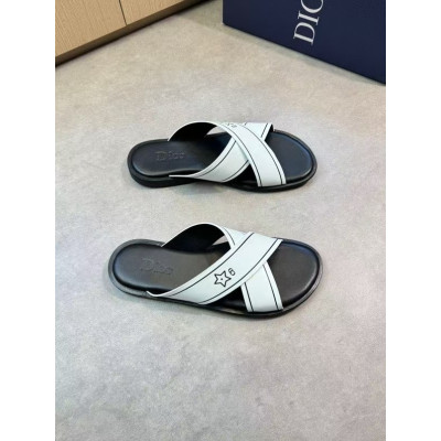 dior 디올 남성 530250223