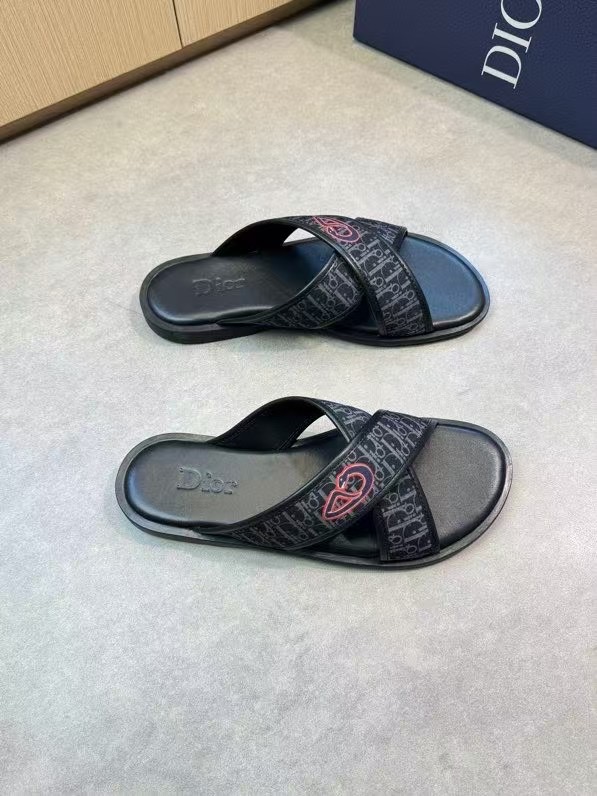 dior 디올 남성 530250224