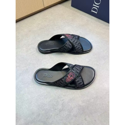 dior 디올 남성 530250224