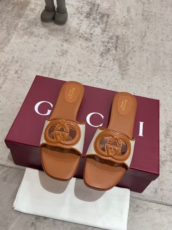 GUCCI 구찌 530250226